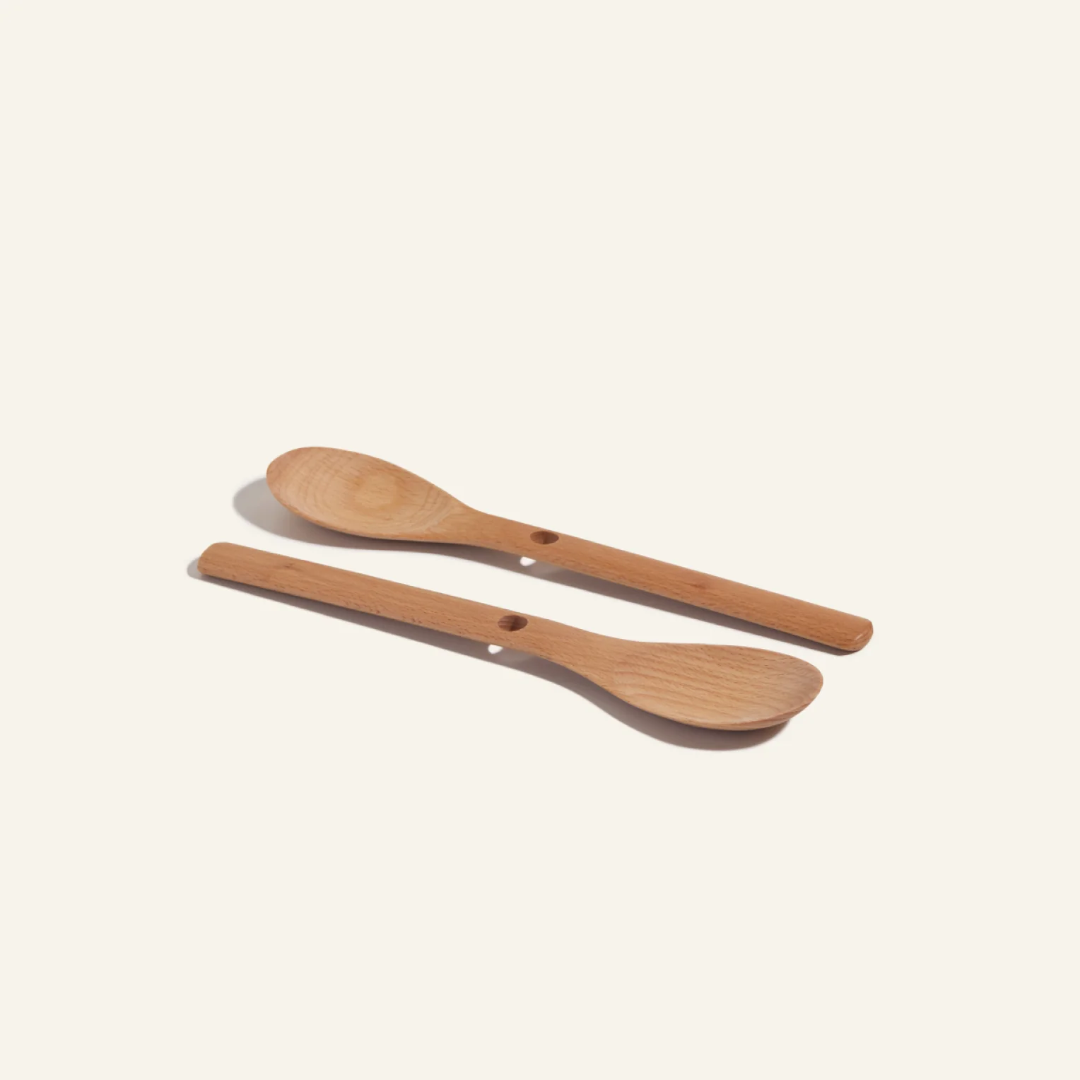 Kitchen Tools - Sale