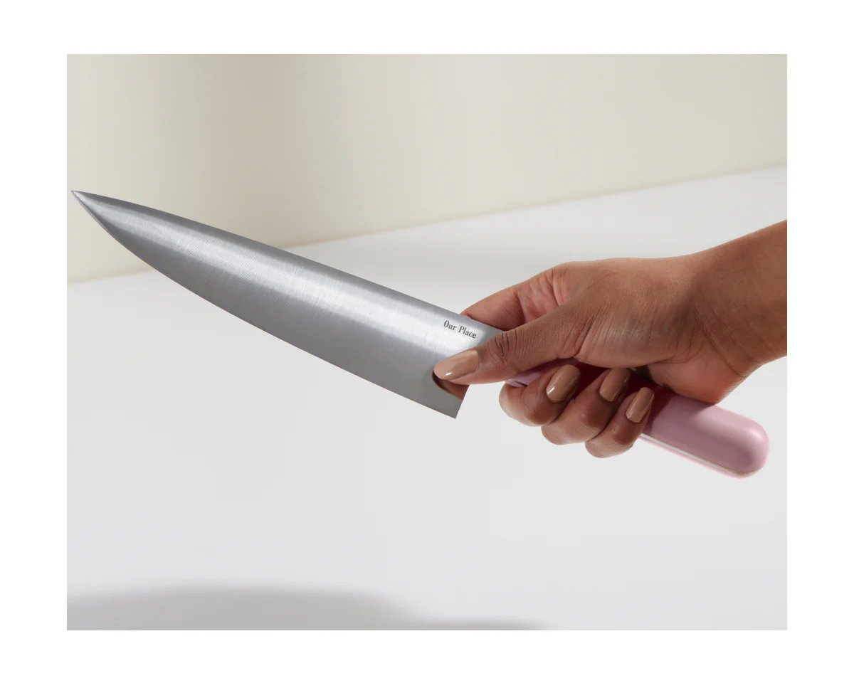 Product image 52