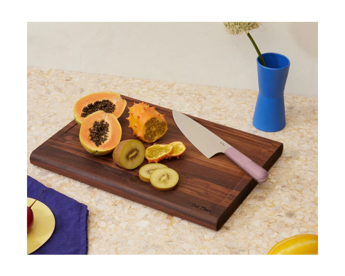 Product image 54
