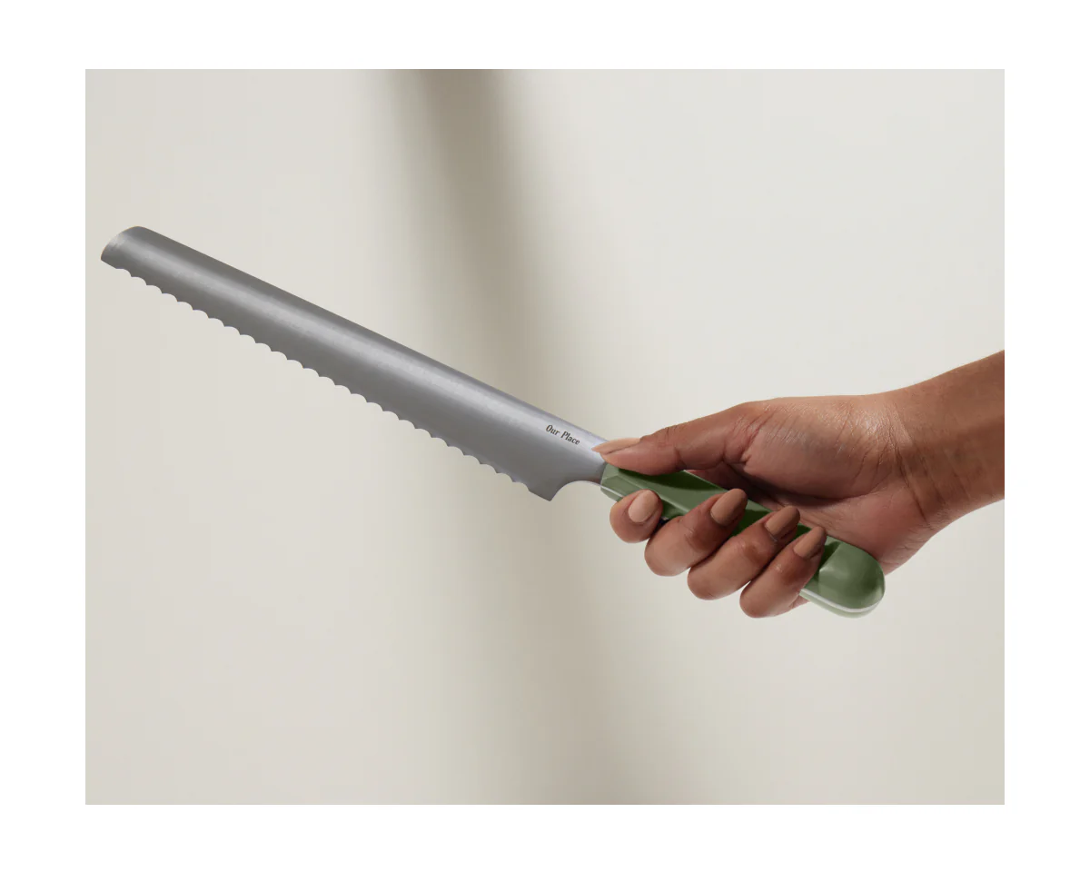 Product image 38