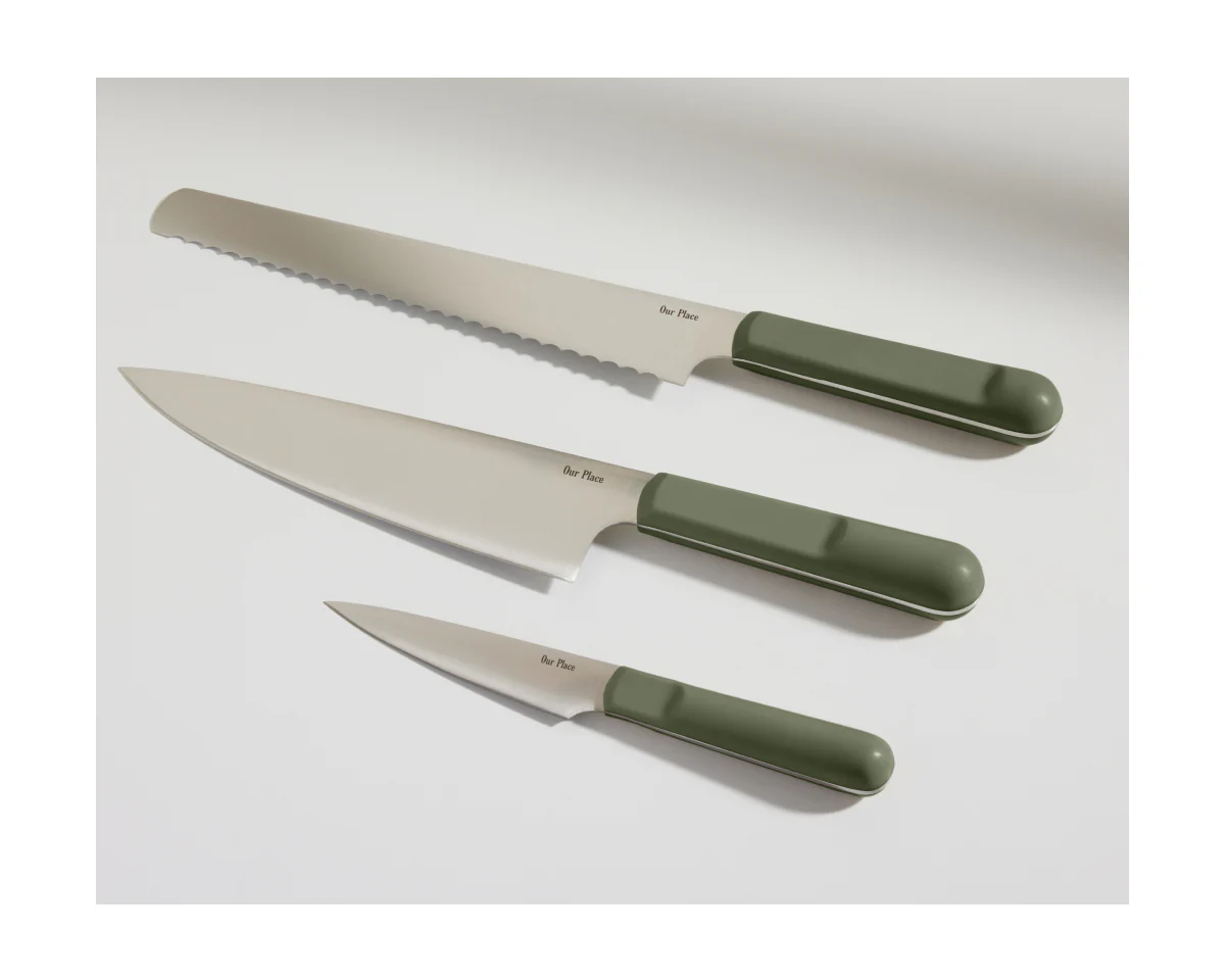 Product image 43